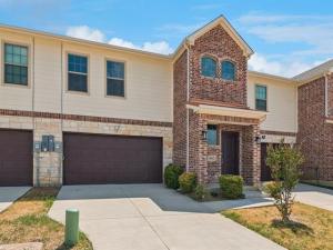 MLS #21362498 image #0