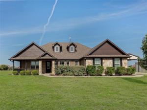 MLS #21362506 image #0