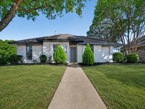 MLS #21362514 image #0