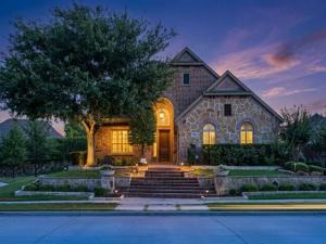 MLS #21362520 image #0