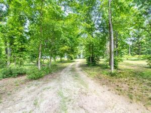MLS #21362527 image #0