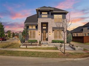 MLS #21362529 image #0