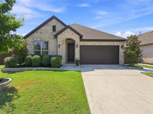 MLS #21362532 image #0