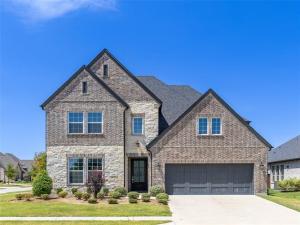 MLS #21362533 image #0