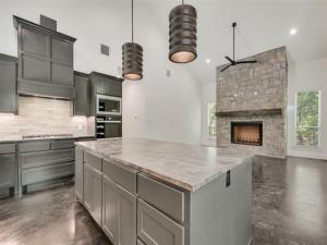 MLS #21362542 image #0