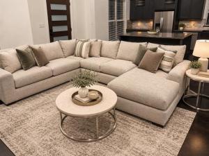 MLS #21362542 image #0