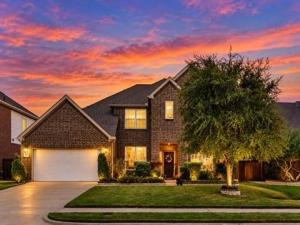 MLS #21362547 image #0