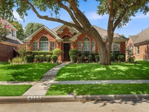 MLS #21362548 image #0
