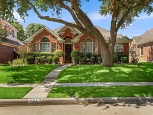 broker reciprocity