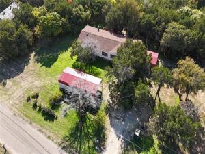 MLS #21362557 image #0
