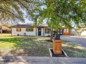 MLS #21362559 image #0