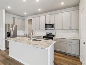 MLS #21362579 image #0