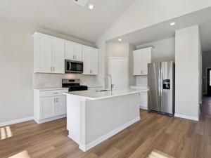 MLS #21362582 image #0