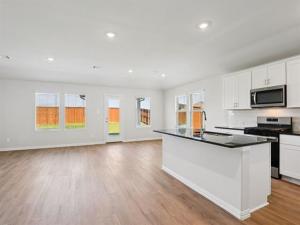 MLS #21362584 image #0