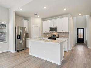 MLS #21362585 image #0