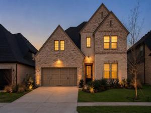MLS #21362590 image #0