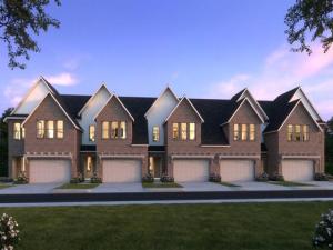 MLS #21362593 image #0
