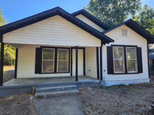 MLS #21362595 image #0