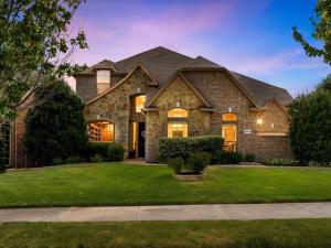 MLS #21362598 image #0
