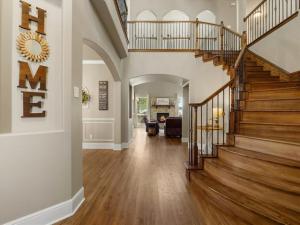 MLS #21362598 image #0