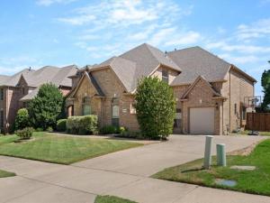 MLS #21362598 image #0