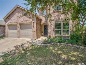 MLS #21362609 image #0