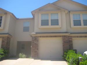 MLS #21362614 image #0