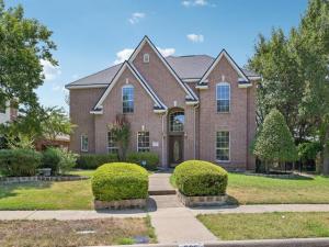 MLS #21362617 image #0