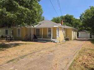 MLS #21362623 image #0