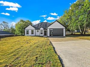 MLS #21362628 image #0