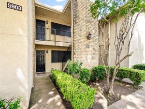 MLS #21362640 image #0