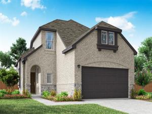 MLS #21362657 image #0