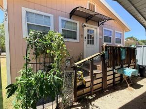 MLS #21362678 image #0