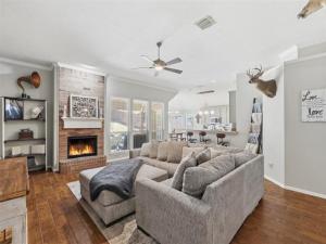 MLS #21362684 image #0