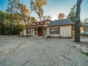 MLS #21362693 image #0