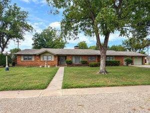 MLS #21362694 image #0