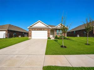 MLS #21362708 image #0