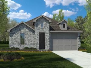 MLS #21362713 image #0
