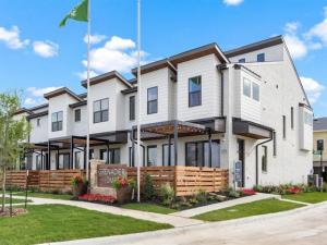 MLS #21362714 image #0