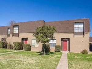 MLS #21362717 image #0