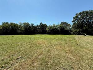 MLS #21362718 image #0