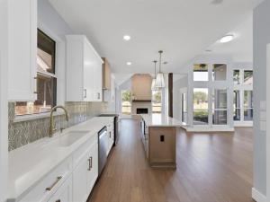 MLS #21362739 image #0