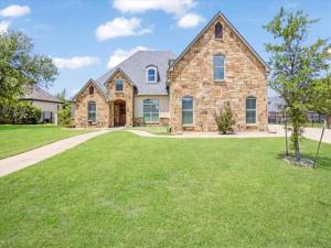 MLS #21362752 image #0
