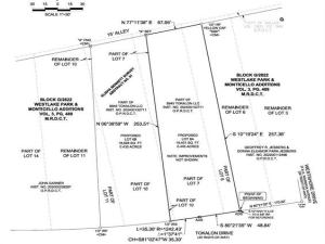 MLS #21362756 image #0