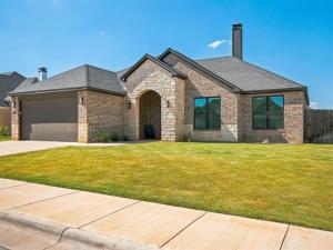 MLS #21362758 image #0