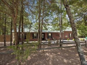 MLS #21362759 image #0
