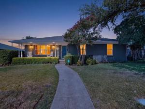 MLS #21362761 image #0