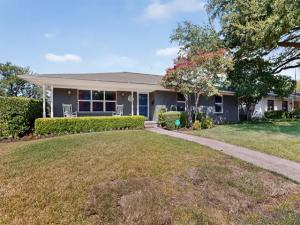 MLS #21362761 image #0