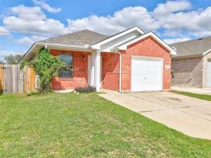 MLS #21362763 image #0