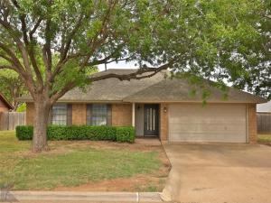 MLS #21362783 image #0